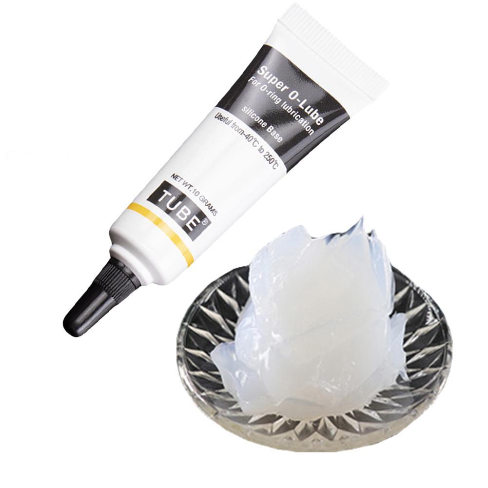 1pc New 10g High Grade Silicon - Aquael Filter Fzn review and price