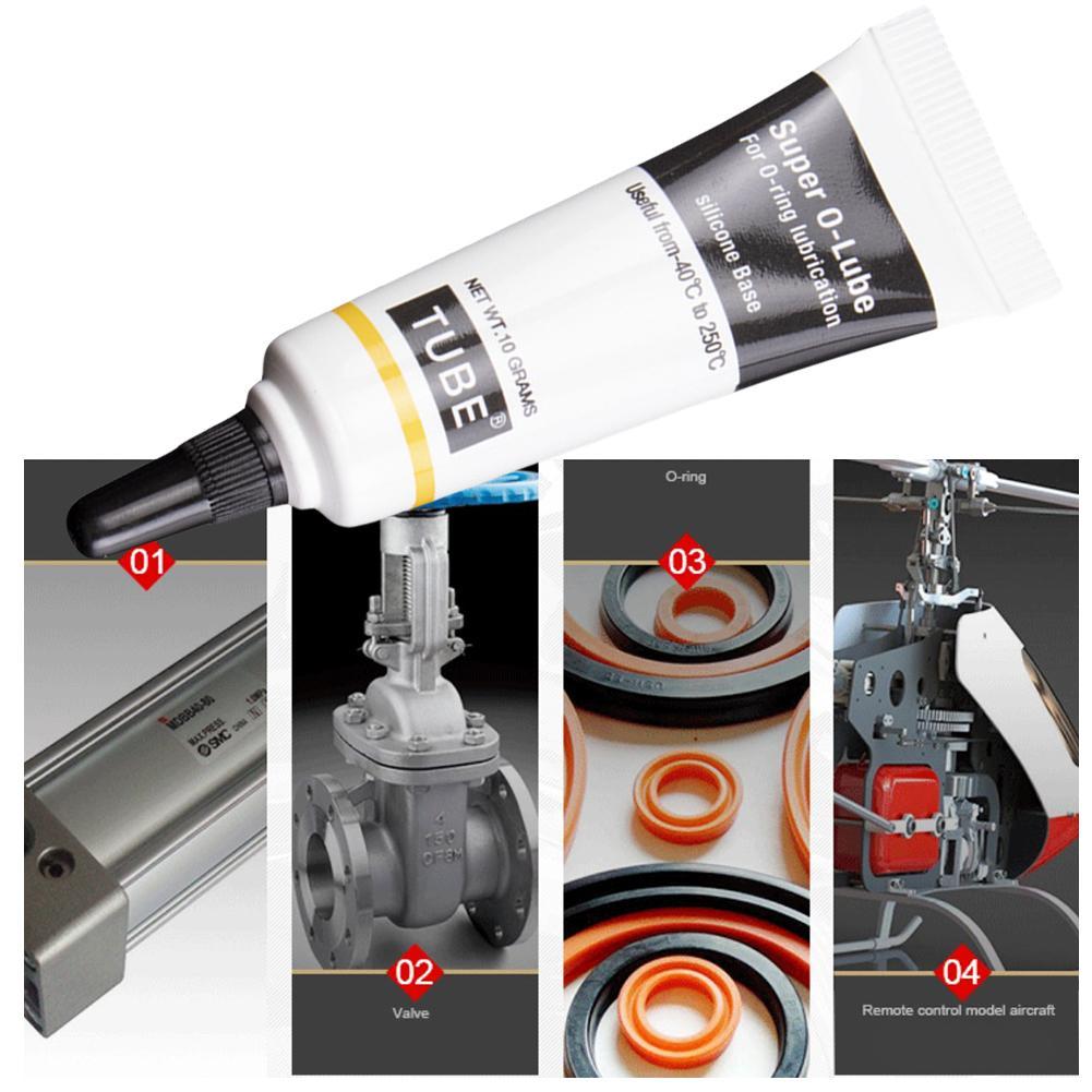 1pc New 10g High Grade Silicon - Aquael Filter Fzn review and price
