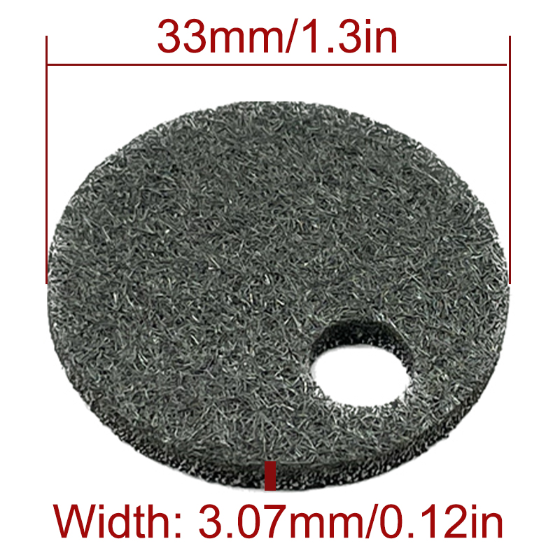30X Car Diesel Paking Heater S - Screen Top Mesh review and price