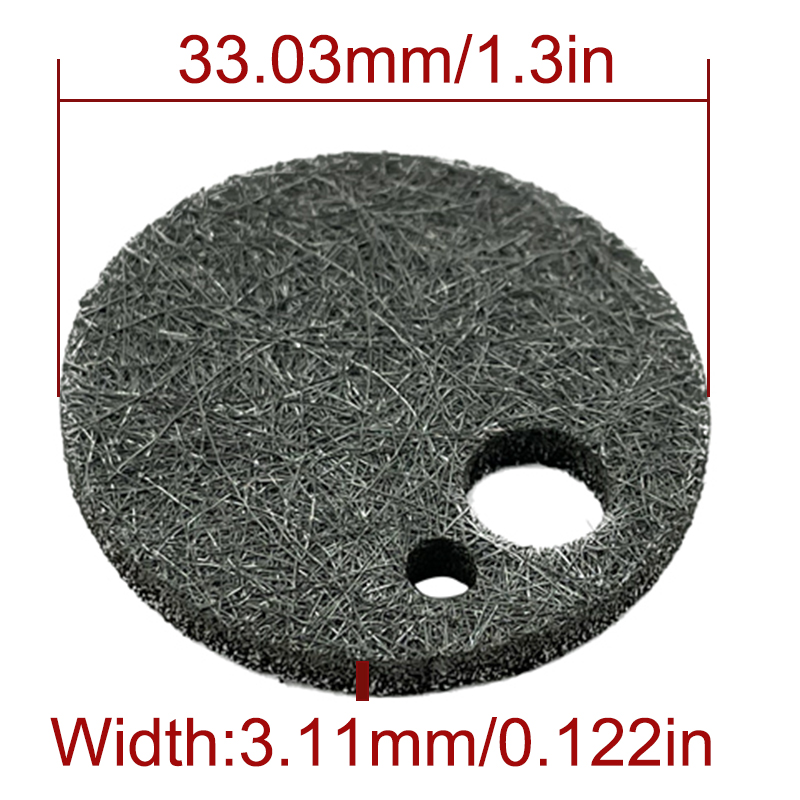 30X Car Diesel Paking Heater S - Screen Top Mesh review and price