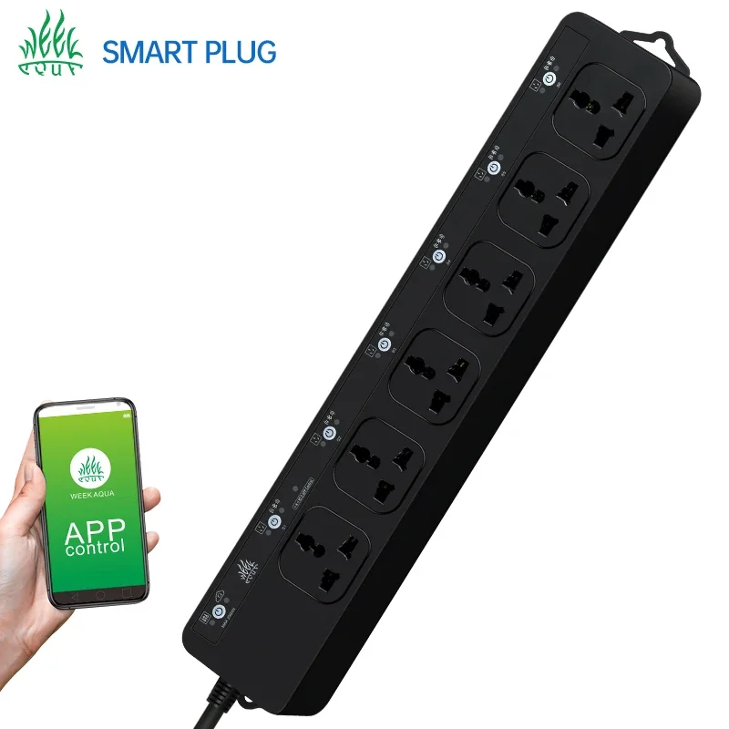Week Aqua Bluetooth Smart Powe - Aquael Filter Fzn review and price