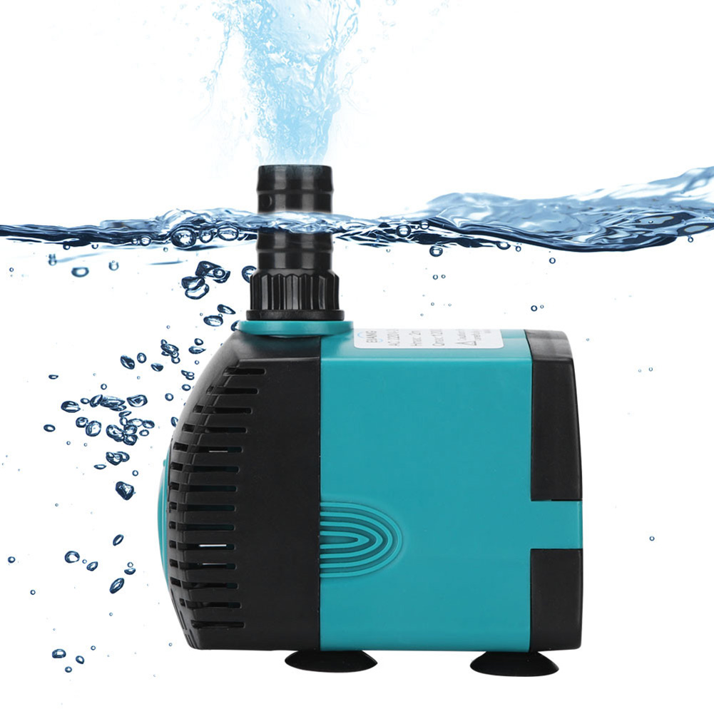 220V-240V Aquarium Submersible - Aquael Filter Fzn review and price