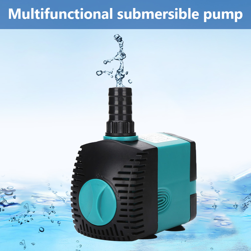220V-240V Aquarium Submersible - Aquael Filter Fzn review and price