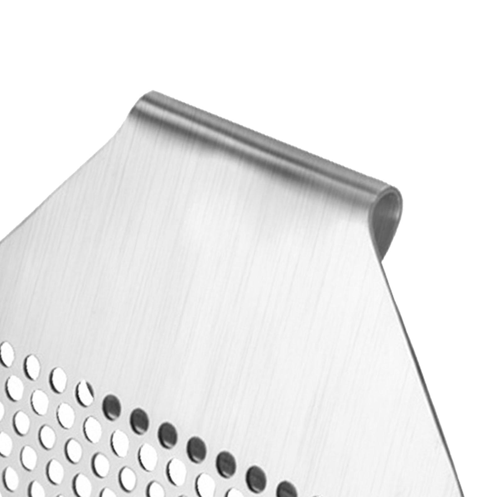 2-6pack Food Strainer Mesh Scr - Screen Top Mesh review and price