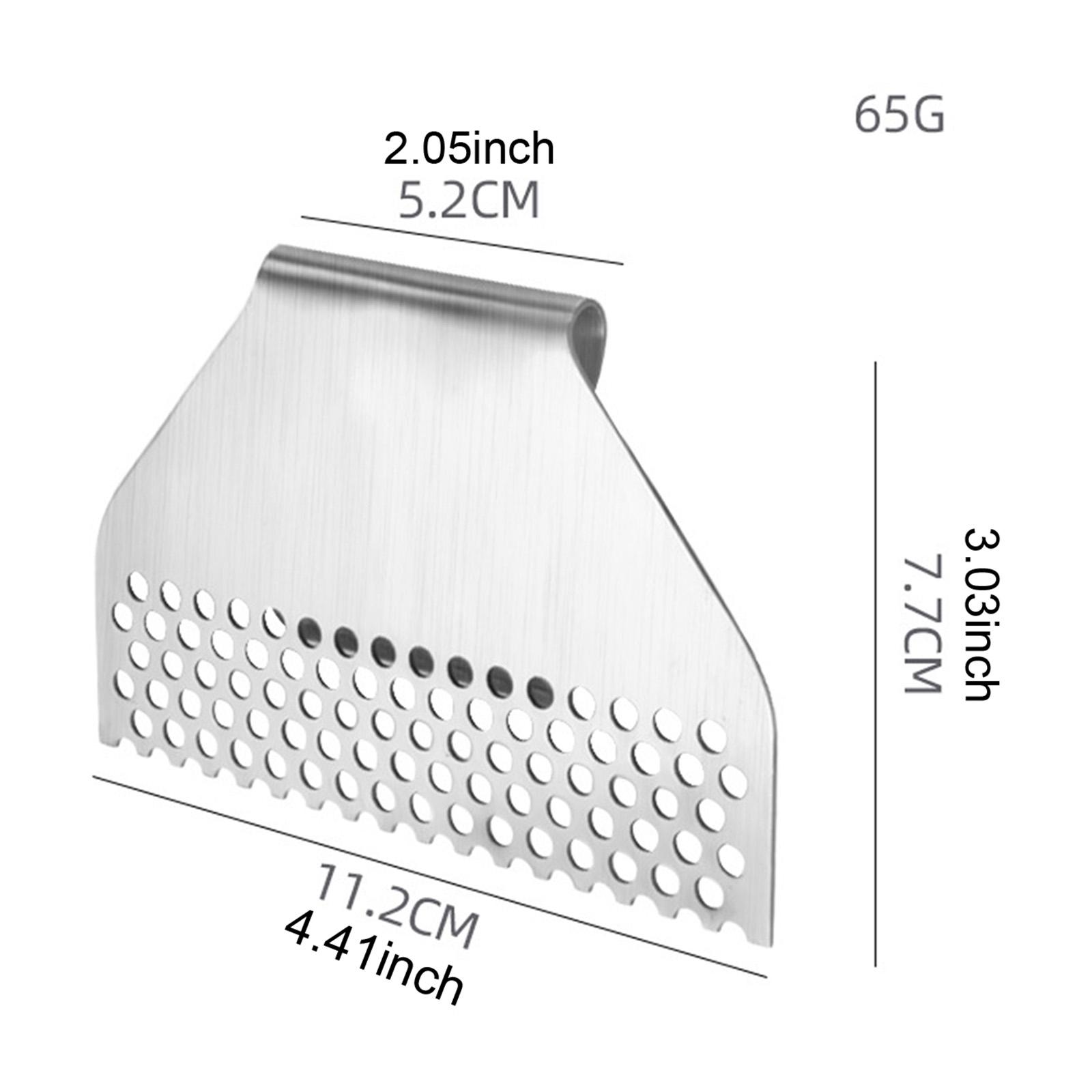 2-6pack Food Strainer Mesh Scr - Screen Top Mesh review and price
