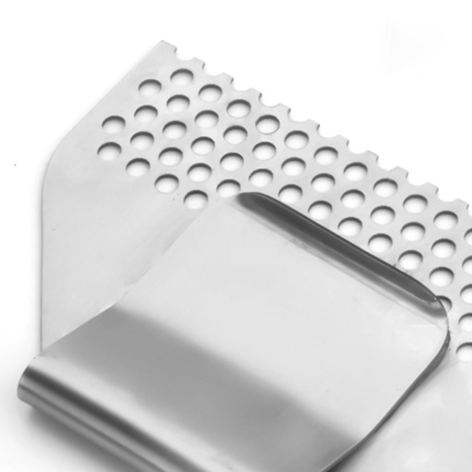 2-6pack Food Strainer Mesh Scr - Screen Top Mesh review and price