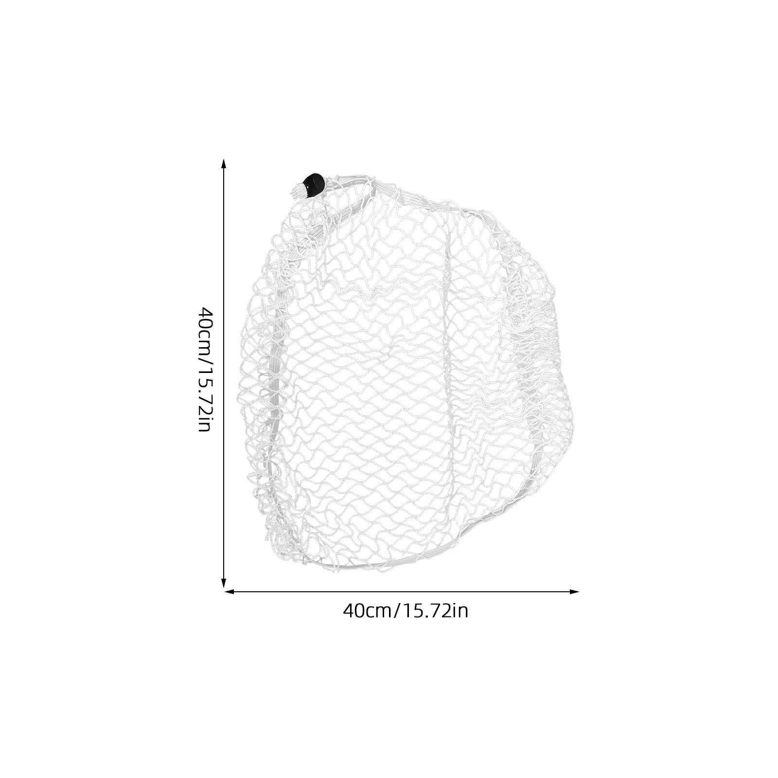 40x20cm Aquarium Mesh Net Cove - Screen Top Mesh review and price