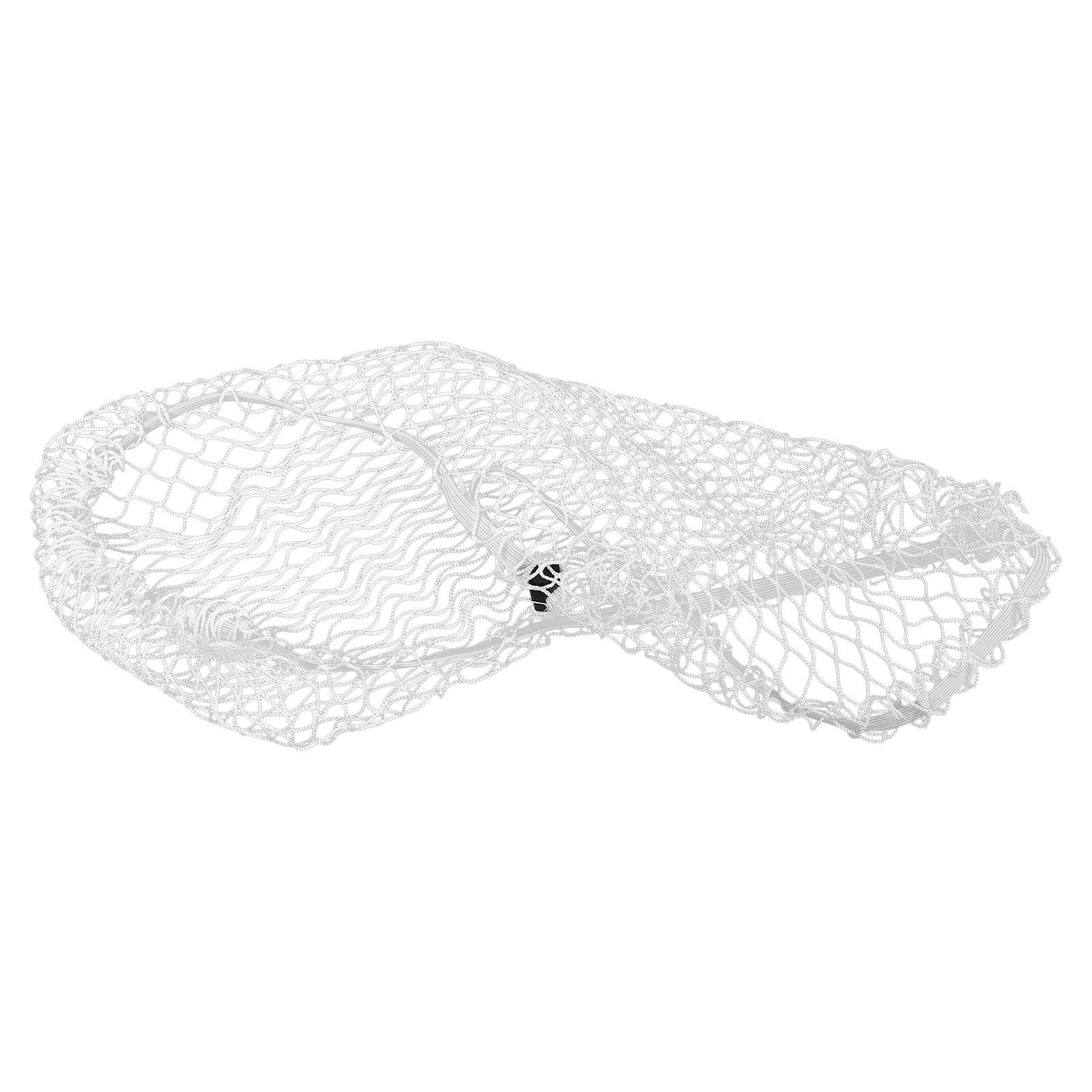 40x20cm Aquarium Mesh Net Cove - Screen Top Mesh review and price