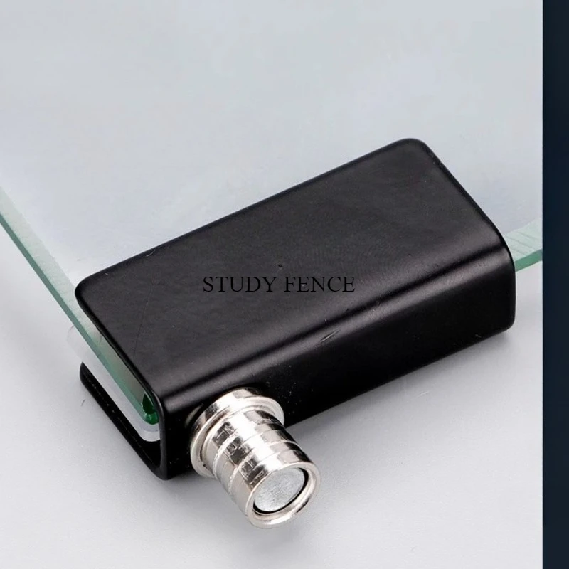 2 Set Stainless Steel Glass Hi - Glass Door Hinge review and price