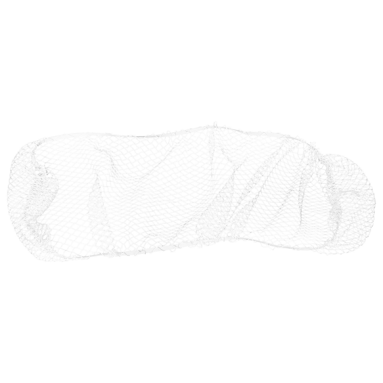 75x22cm Nylon Aquarium Mesh Ne - Screen Top Mesh review and price