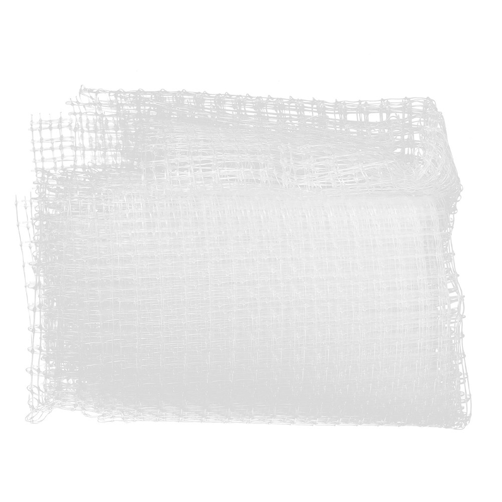 DIY Aquarium Fish Tank Mesh Sc - Screen Top Mesh review and price