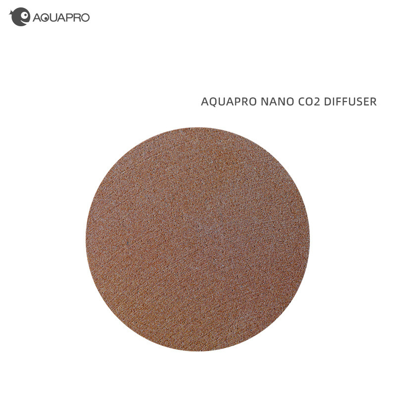 Aquarium CO2 Diffuser Fish Tan - Aquael Filter Fzn review and price